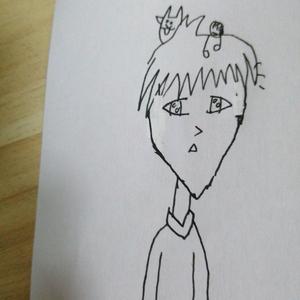 分秒必争李晓熙 头像