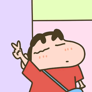 涛涛的快乐日常 头像