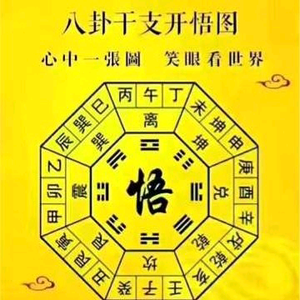 德才兼备iyo 头像