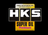 HKS认证珠海代理商&加盟高能店头像
