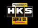 HKS认证珠海代理商&加盟高能店
                        头像