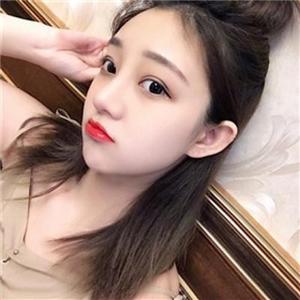 小清新妹妹 头像