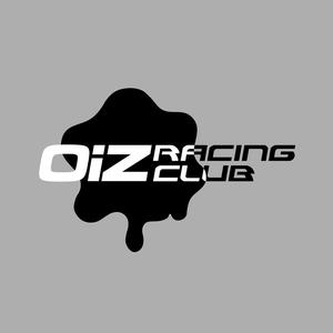 OiZRacingClub头像