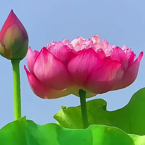 沉甸的金沙