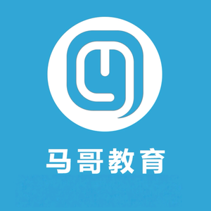 马哥教育IT实战 头像