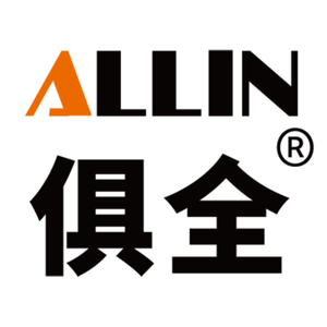 ALLIN俱全电动工具头像