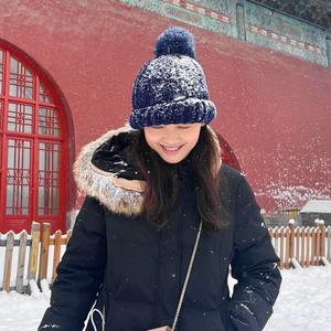 台湾小肥羊旅游Vlog 头像