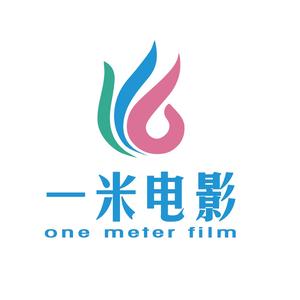 一米电影 头像