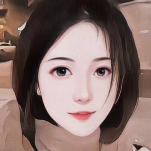 颖姐爱追剧 头像