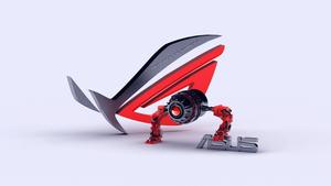 MetaHumanCreator 头像