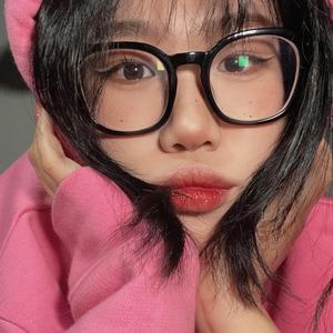 话贼多的DaDa 头像