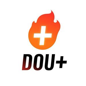 DOUP 头像