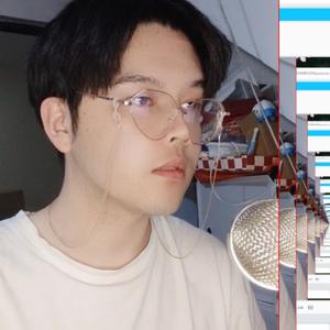 维可多