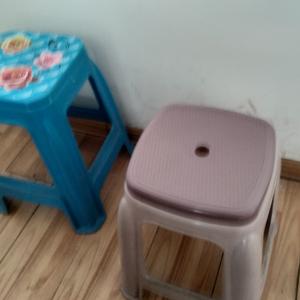 蒋余福说音乐 头像