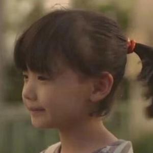 张文静的暑假生活 头像