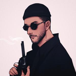 热门影视荐赏站 头像