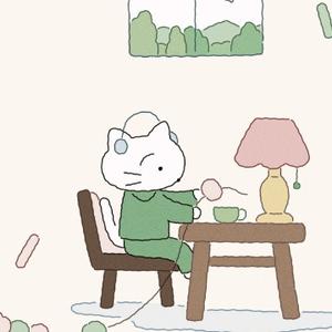 睿智星辰GY