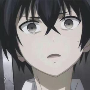 不孤独的根号一(鸣潮) 头像