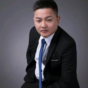 东乡老方聊装修 头像