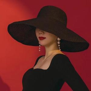 大可的手学会了 头像