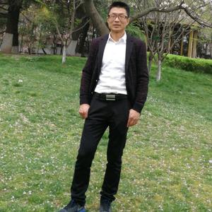 思知源（谢谢关赞） 头像