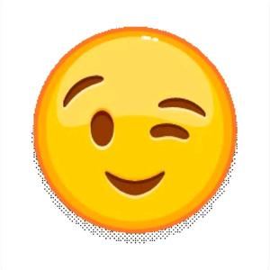 祝你天天百事可乐哦 头像