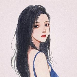 大大大蘑菇娱乐 头像