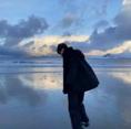 楚楚又留香LJ 头像