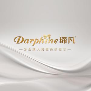 缔凡蚕丝 头像
