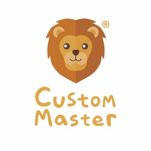 海南途帮国际旅行社有限公司 头像