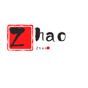 Zhao 头像
