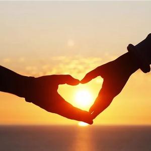 飞行的陆地学家 头像