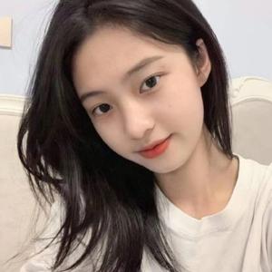 七仔不吃饭