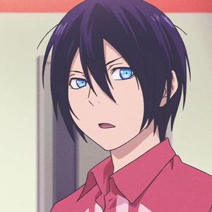 白晨心态好 头像