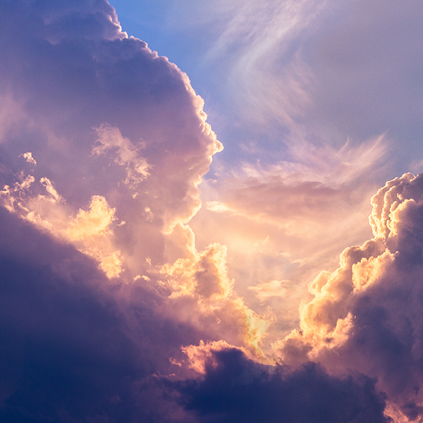 用户2863351430542头像