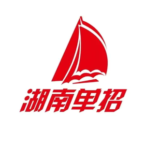 湖南单招集训 头像
