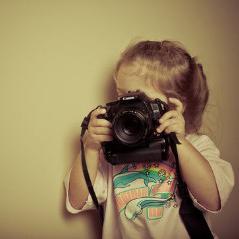 爱分享的国际运营 头像