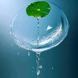 我热ai的生活 头像