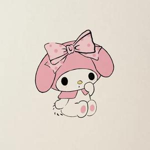 有趣的灵魂快上车 头像