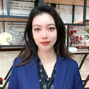 幻同学的家 头像