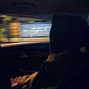 向心海许愿 头像