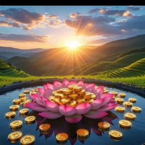 快乐的高山Oo 头像