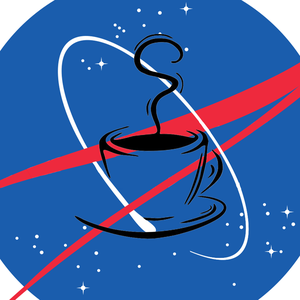 咖啡系漫游指南 头像