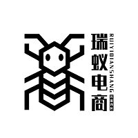 瑞蚁客服外包 头像