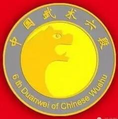 健康由我共研社 头像