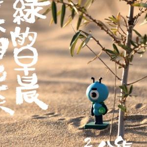 偶耨