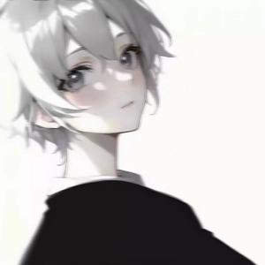 谙诗（无敌凤凰蛋） 头像