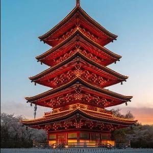 组织工作日常网 头像