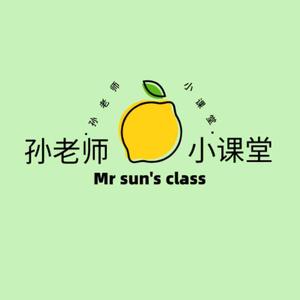教员的小迷弟 头像