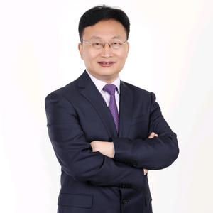 老卫卫建民 头像